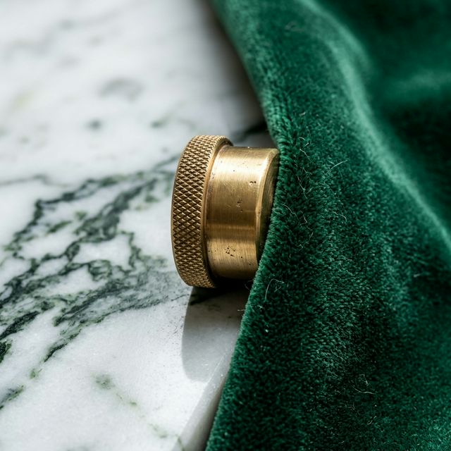 High-definition 4K interior design textures